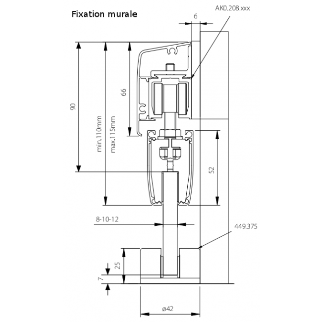 Schéma fixation murale série expert 80 kg verre.png