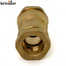 6808999ba4b13.jpg SFERACO