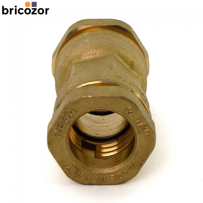 6808999ba4b13.jpg SFERACO