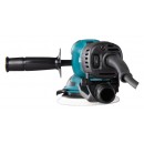 Ponceuse excentrique 750 W - Ø 150 mm - BO6050J - Bricozor 12.jpg MAKITA