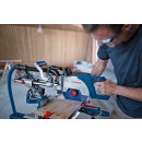 GCM_18V-216_DC_application_Laser-0012 (11).jpg BOSCH