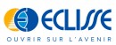 ECLISSE