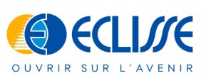 Image marque ECLISSE