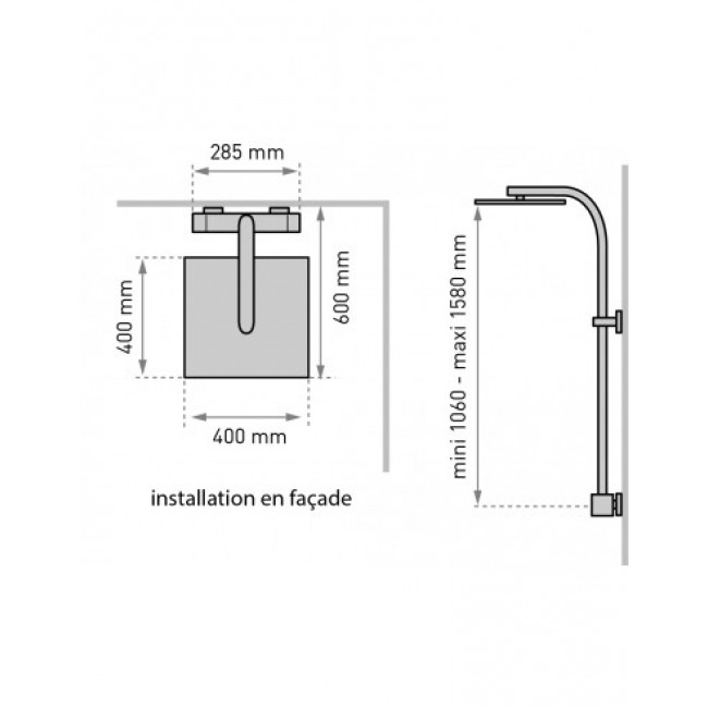 combine-de-douche-touareg-robinet-thermostatique-tres-large-zone-d-aspersion-design-et-extra-plate-laiton-chrome (1).jpg VALENTIN