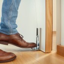 144797_7.jpg PLANET WATTOHM