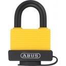 141141_3.jpg ABUS