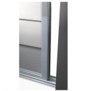 Joint adhésif brosses velours pour portes coulissantes de placards 2.png ELLEN