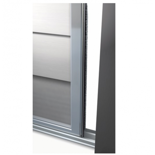 Joint adhésif brosses velours pour portes coulissantes de placards 2.png ELLEN