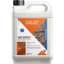 wet-effect-5l.jpg DALEP