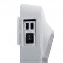 pm_11812_676_676302-74q0u3ec70-whr.jpg ASLO