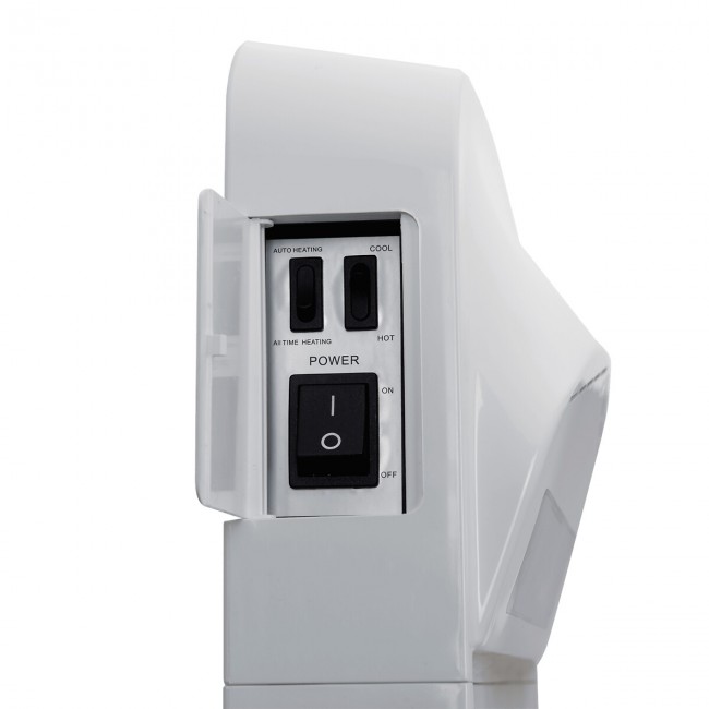 pm_11812_676_676302-74q0u3ec70-whr.jpg ASLO