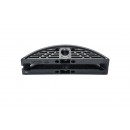 Assembleur panneaux légers LC P-16 - 22mm LAMELLO