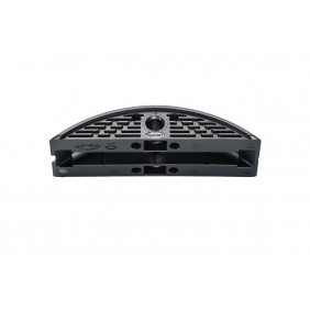 Assembleur panneaux légers LC P-16 - 22mm LAMELLO