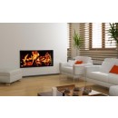 Capture d’écran 2017-06-14 à 16.29.27.jpg CHEMIN' ARTE