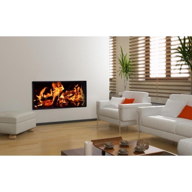 Capture d’écran 2017-06-14 à 16.29.27.jpg CHEMIN' ARTE