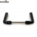 68710e92c60de.jpg TIRARD