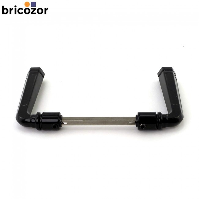 68710e92c60de.jpg TIRARD