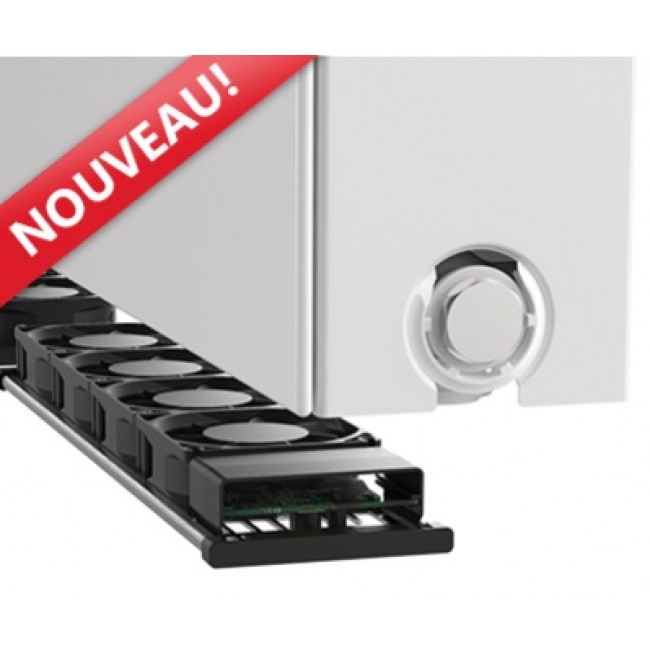 Planar vento 3.jpg STELRAD