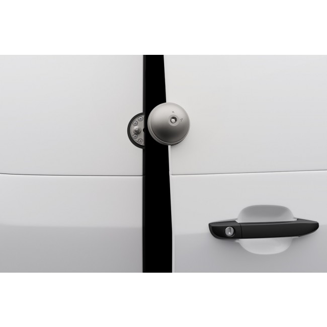 pm_11812_433_433612-7tavf61edt-whr.jpg MERONI