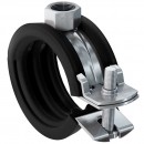 P_P_FGRS-PLUS-CGI_F_SALL_APP_V1.jpg WALRAVEN