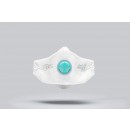 BLS_Zer033_APERTA_FRONTE.jpg BLS