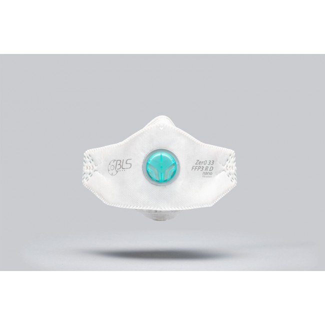 BLS_Zer033_APERTA_FRONTE.jpg BLS