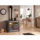 cuisiniere-a-bois-11-kw-avec-four-de-78-l-rosa-xxl-5-0-steel-la-nordica.jpeg LA NORDICA EXTRAFLAME