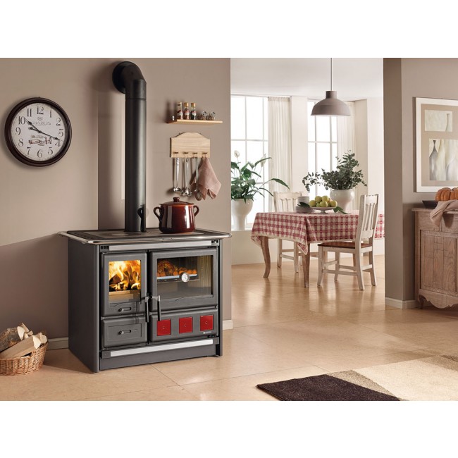 cuisiniere-a-bois-11-kw-avec-four-de-78-l-rosa-xxl-5-0-steel-la-nordica.jpeg LA NORDICA EXTRAFLAME