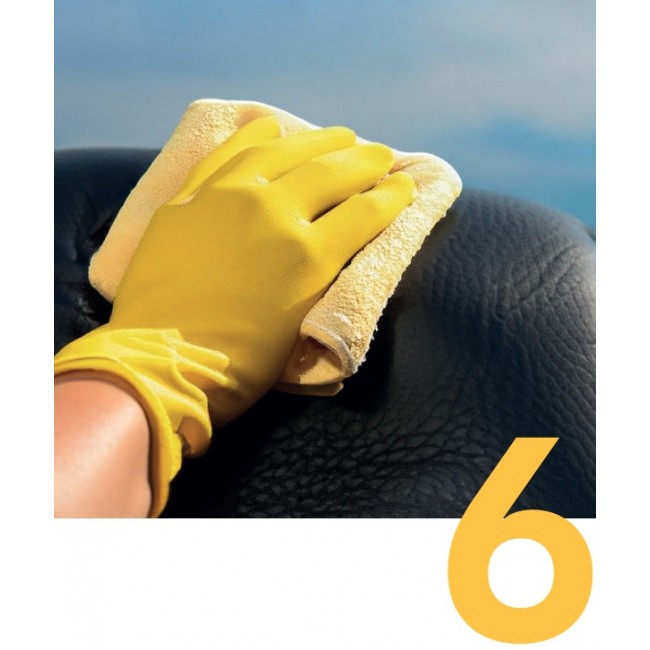 Protecteur rénovateur bateau.jpg 