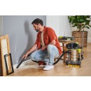 R18WDV-0--App_2.jpg RYOBI