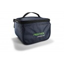 bcff7027-35c8-11e5-80d0-005056b31774_800_533.jpg FESTOOL