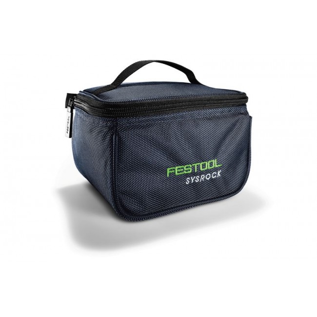 bcff7027-35c8-11e5-80d0-005056b31774_800_533.jpg FESTOOL