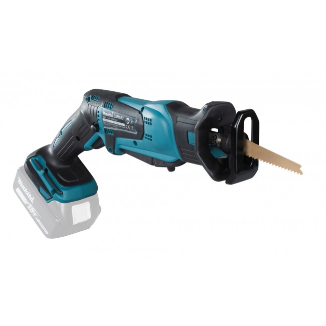DJR183Z_C8R0.jpg MAKITA