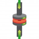 Tarière électrique - 1200W - 120 mm - TE 1200B - Bricozor 6.jpeg FARTOOLS