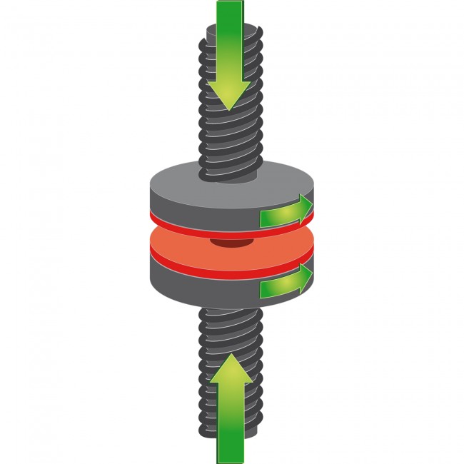 Tarière électrique - 1200W - 120 mm - TE 1200B - Bricozor 6.jpeg FARTOOLS