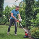 example_usage.jpeg EINHELL