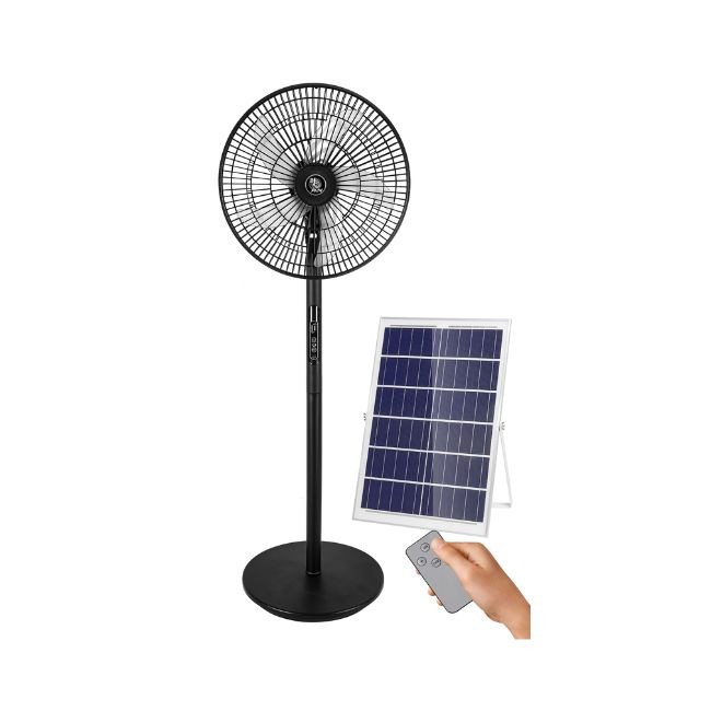 BF-FANESOL1B.jpg BF LIGHT