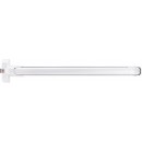 pm_11812_698_698238-goygcmbte9-whr.jpg ISEO CITY