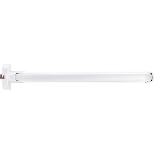 pm_11812_698_698238-goygcmbte9-whr.jpg ISEO CITY