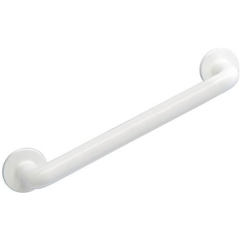 thumbnail image 2 of WENKO Secura Wall Handle 64.5 Cm Long, For A Secure Hold In 2 of 12