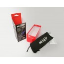 pm_11812_643_643558-0gl93p4uxy-whr.jpg PIP