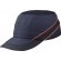 Casquette anti-heurt AIRCOLTAN - bleue