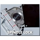 61LWN4cYdOL._AC_SL1024_.jpg EINHELL