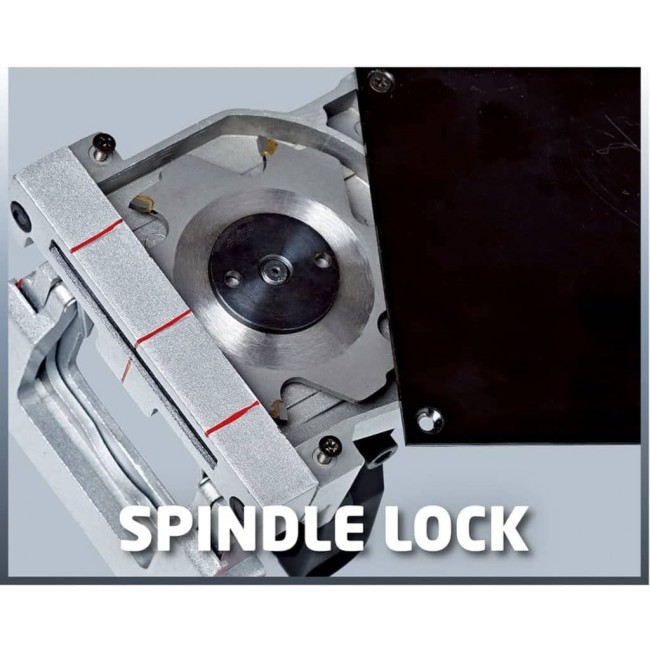 61LWN4cYdOL._AC_SL1024_.jpg EINHELL