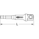 208360-0jrmln6afl-whr.jpg KS TOOLS