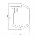 510---schema-poignee-phare-1000x1000.jpg Atrius