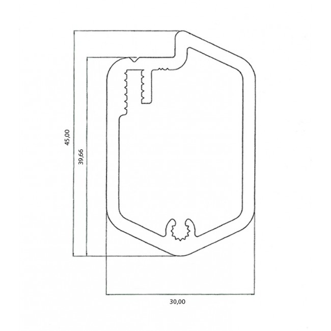 510---schema-poignee-phare-1000x1000.jpg Atrius