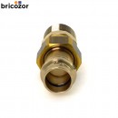 680899a14dffb.jpg VIEGA