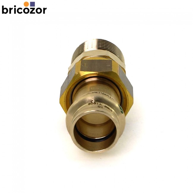 680899a14dffb.jpg VIEGA