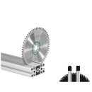 Lame de scie circulaire HW 225x2,6x30mm - 68 dents - alu et plastiques (2).jpg FESTOOL